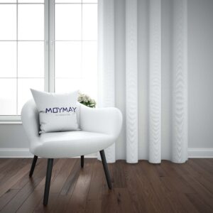 Coussin MoyMay