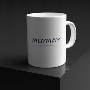 Mug MoyMay