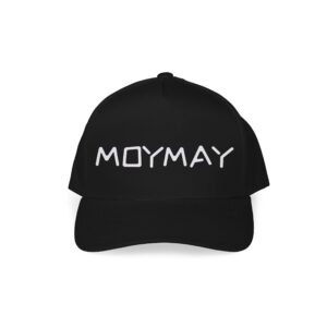 Casquette Moymay